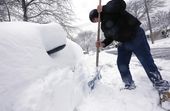 winter_storm_minnesota_47168.jpg