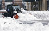 winter_storm_minnesota_53561.jpg