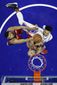 wizards_76ers_basketball_14239.jpg