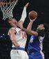 76ers_knicks_basketball_38575.jpg