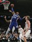 76ers_knicks_basketball_65529.jpg