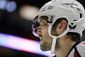 Capitals_Predators_Hockey_74027.jpg-79f42.jpg
