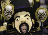 aptopix_brazil_carnival_90789.jpg