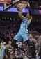 aptopix_hornets_kings_basketball_95035.jpg