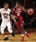 arkansas_auburn_basketball_50410.jpg