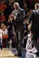 arkansas_auburn_basketball_59282.jpg