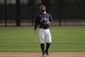 astros_spring_baseball_44061.jpg