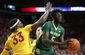 baylor_iowa_st_basketball_54749.jpg