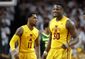 baylor_iowa_st_basketball_62850.jpg