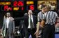 baylor_iowa_st_basketball_93640.jpg