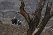 bosnia_landslide_25190.jpg