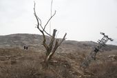 bosnia_landslide_95489.jpg