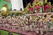 brazil_carnival_15620.jpg