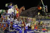brazil_carnival_26859.jpg