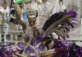 brazil_carnival_27511.jpg