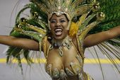 brazil_carnival_30167.jpg