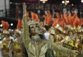 brazil_carnival_32721.jpg