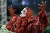 brazil_carnival_45757.jpg