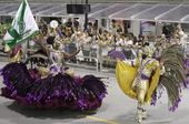 brazil_carnival_54600.jpg