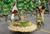 brazil_carnival_57663.jpg