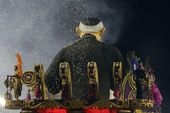brazil_carnival_59274.jpg