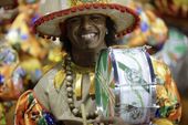 brazil_carnival_66460.jpg