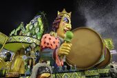 brazil_carnival_84473.jpg