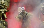 brazil_carnival_85106.jpg