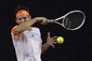 brazil_rio_open_tennis_00028.jpg