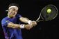 brazil_rio_open_tennis_11079.jpg