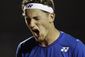 brazil_rio_open_tennis_20523.jpg