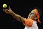 brazil_rio_open_tennis_57786.jpg