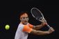 brazil_rio_open_tennis_69405.jpg