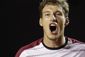 brazil_rio_open_tennis_78616.jpg