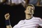 brazil_rio_open_tennis_81634.jpg