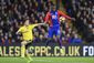 britain_premier_league_soccer_14676.jpg