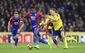 britain_premier_league_soccer_73040.jpg