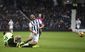 britain_soccer_premier_league_07110.jpg