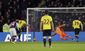 britain_soccer_premier_league_07380.jpg