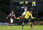 britain_soccer_premier_league_30091.jpg