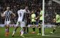 britain_soccer_premier_league_30989.jpg