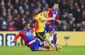 britain_soccer_premier_league_49264.jpg