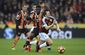britain_soccer_premier_league_58927.jpg