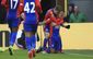 britain_soccer_premier_league_70920.jpg