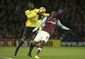 britain_soccer_premier_league_80388.jpg