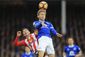 britain_soccer_premier_league_85607.jpg