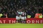britain_soccer_premier_league_87965.jpg