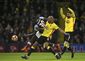 britain_soccer_premier_league_89945.jpg