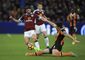 britain_soccer_premier_league_95436.jpg
