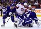 canadiens_maple_leafs_hockey_23161.jpg